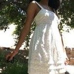 Juicy Couture Dress Photo 2