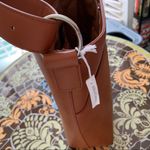 Urban Outfitters “Cuir” Vegan Bag Photo 1