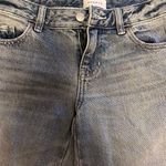 PacSun  Low-Rise Jeans Photo 2