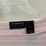 Liz Claiborne FINAL MARKDOWN  top small petite Photo 2