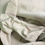 Lady Hagen Skort Skirt Golf Pickleball Work Beige Mini Skirt Photo 7