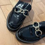 Princess Polly Loafers Photo 3