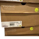 Vionic  Uptown Sunset Sandals in Ivory US 13 M / Eur 45 New in Box MSRP $135 Photo 8