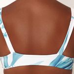 Vaya Island bikini top Photo 3