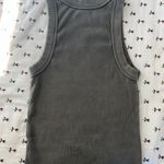 Aerie Tank Photo 3