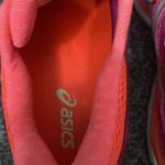 ASICS  Gel Cumulus 17 Fluid Ride Sneakers Photo 4