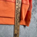 LuLaRoe  Hannah Sweatshirt‎ Womens XS Tie Dye Horse Graphic Pullover Casual Photo 9