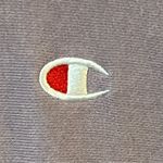 Champion  Women’s Reverse Weave Hoodie Sweatshirt Size XS Athleisure Workout Gym Photo 4