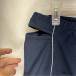 Nike ‎ Women's Navy Skort Photo 4