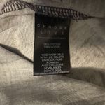 Generation Love  x Revolve Puff Sleeve Josephine Top In Camo Size M Photo 5