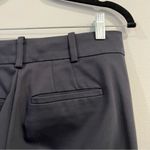 Ann Taylor  Straight Leg Dress Pants Photo 5