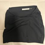 Susana Monaco Mini Skirt Photo 2