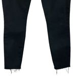 Mother SZ 26 Jeans High Photo 5
