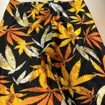 Miss Mary Jane Co Leggings Black Photo 2