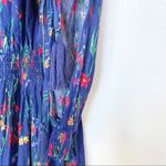 Papaya  Clothing Off the Shoulder Open Sleeve Dress Size 12 Photo 4