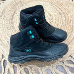 Ryka  Mallory Duck Boots size 7 Photo 0