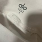 Alo Yoga High-Waist Moto Legging Photo 3
