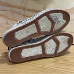 Rebecca Minkoff  Gemma Lace-Up Espadrille Sandals Size 5 Photo 11