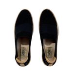 UGG  Sammy Slip-On Knit Sneakers Photo 1