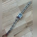 Studio Y 2/$20 Value Watch Photo 2