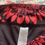 Mara Hoffman matching set activewear yoga pants bra top gym Pilates leggings Photo 3