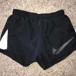 Nike Dri-fit Shorts Photo 0