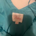 Parker  Dress Mini Photo 2