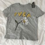 RVCA baby tee Photo 0