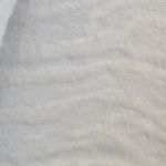 Proenza Schouler  White Label The Josephine Jacket in Brushed Knit Med Photo 9