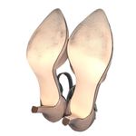 Style & Co  dorsay heels Photo 3