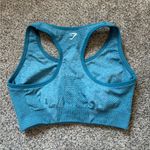 Gymshark  Sports Bra Photo 1