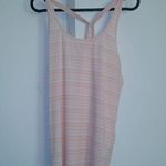 New Balance tank top
SIZE M Photo 3