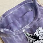 Boys Lie NWT  Unreleased Bag Photo 4