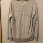 CHAPS  Pullover Quarter-Zip Photo 2