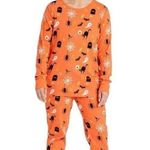 Hyde & Eek! NIP two Photo 0