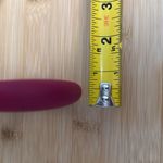 Jellystone Designs PURPLE BPA Photo 5