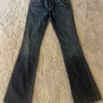 7 For All Mankind Jeans Photo 0