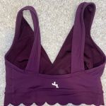 JoyLab bra top size extra small Photo 1