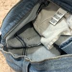 Celebrity Pink  jean shorts in size 5/27 Photo 8