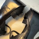 Saint Laurent  Tribute Heels Photo 5