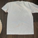 Shadow Hill  Shirt Photo 3