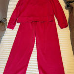 Boutique Loungewear Set  Photo 1