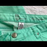 Celebrity Pink CP Jeans Photo 6