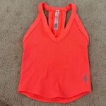 Free People  Tank Photo 0