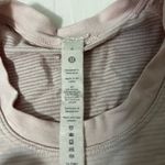 Lululemon 🍋🍋 short sleeve swiftly tech Photo 2