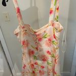 ASTR Revolve Dress Photo 3