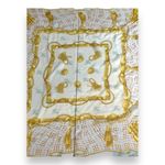 Burberrys scarf Photo 2