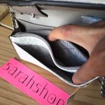 Michael Kors Purse Photo 9