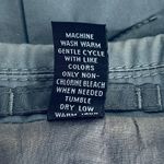 International concepts I.N.C Utility Jacket, Gray Photo 5