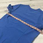 FIGS  Scrub Set Size X Small Photo 11